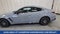 2025 Mercedes-Benz AMG® CLE 53 AMG® CLE 53