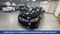 2020 Mercedes-Benz C 300 4MATIC®