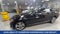 2020 Mercedes-Benz C 300 4MATIC®