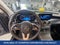 2020 Mercedes-Benz C 300 4MATIC®