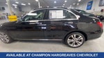 2020 Mercedes-Benz C 300 4MATIC®
