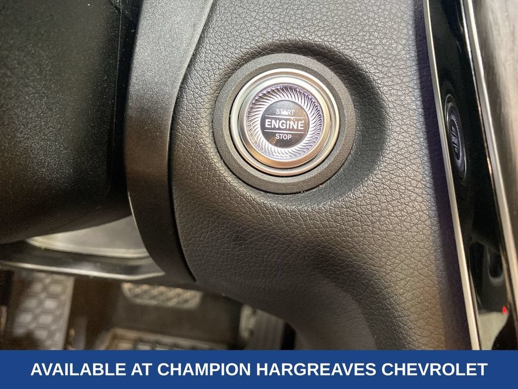 2020 Mercedes-Benz C 300 4MATIC®