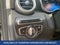 2020 Mercedes-Benz C 300 4MATIC®