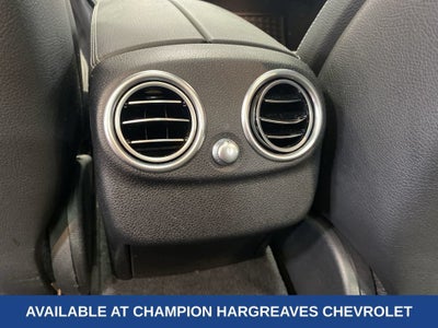 2020 Mercedes-Benz C 300 4MATIC®
