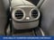2020 Mercedes-Benz C 300 4MATIC®