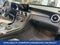 2020 Mercedes-Benz C 300 4MATIC®