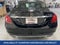2020 Mercedes-Benz C 300 4MATIC®