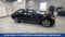 2020 Mercedes-Benz C 300 4MATIC®