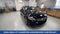 2020 Mercedes-Benz C 300 4MATIC®