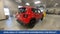 2015 Jeep Renegade Sport