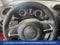 2015 Jeep Renegade Sport