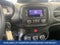 2015 Jeep Renegade Sport