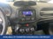 2015 Jeep Renegade Sport