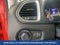 2015 Jeep Renegade Sport