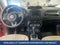 2015 Jeep Renegade Sport