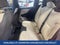 2015 Jeep Renegade Sport