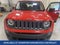 2015 Jeep Renegade Sport