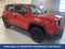 2015 Jeep Renegade Sport