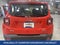 2015 Jeep Renegade Sport