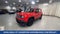 2015 Jeep Renegade Sport