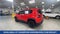 2015 Jeep Renegade Sport