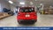 2015 Jeep Renegade Sport