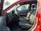 2013 Dodge Avenger SE V6