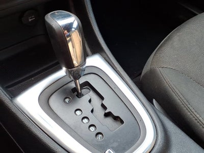 2013 Dodge Avenger SE V6