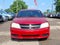 2013 Dodge Avenger SE V6