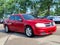 2013 Dodge Avenger SE V6