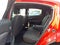 2013 Dodge Avenger SE V6