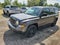 2015 Jeep Patriot Altitude Edition