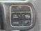 2015 Jeep Patriot Altitude Edition