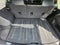 2015 Jeep Patriot Altitude Edition