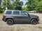 2015 Jeep Patriot Altitude Edition