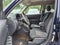 2017 Jeep Patriot Sport