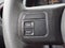 2017 Jeep Patriot Sport
