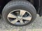 2016 Jeep Patriot High Altitude Edition