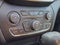2020 Jeep Cherokee Latitude Plus FWD