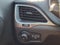 2020 Jeep Cherokee Latitude Plus FWD