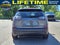 2020 Jeep Cherokee Latitude Plus FWD