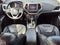 2018 Jeep Cherokee Latitude Plus FWD