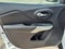 2018 Jeep Cherokee Latitude Plus FWD