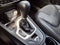 2018 Jeep Cherokee Latitude Plus FWD