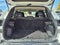 2018 Jeep Cherokee Latitude Plus FWD