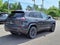 2020 Jeep Cherokee High Altitude 4x4