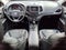2020 Jeep Cherokee Latitude Lux 4x4