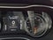 2020 Jeep Cherokee Latitude Lux 4x4