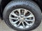 2020 Jeep Cherokee Latitude Lux 4x4