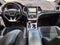 2018 Jeep Grand Cherokee SRT 4x4